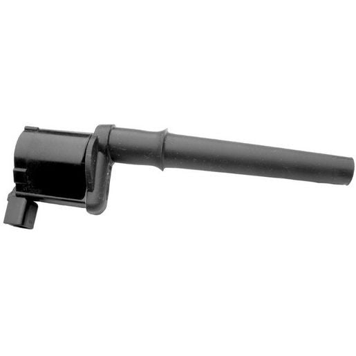 Genuine OEM Parts Ignition Coil C155GEN