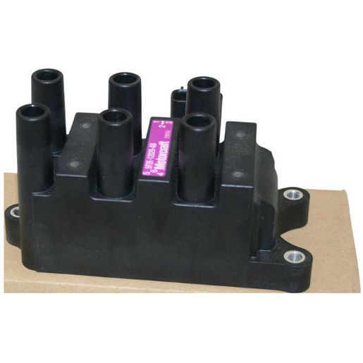 Genuine OEM Parts Ignition Coil C188GEN