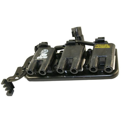Genuine OEM Parts Ignition Coil C231GEN