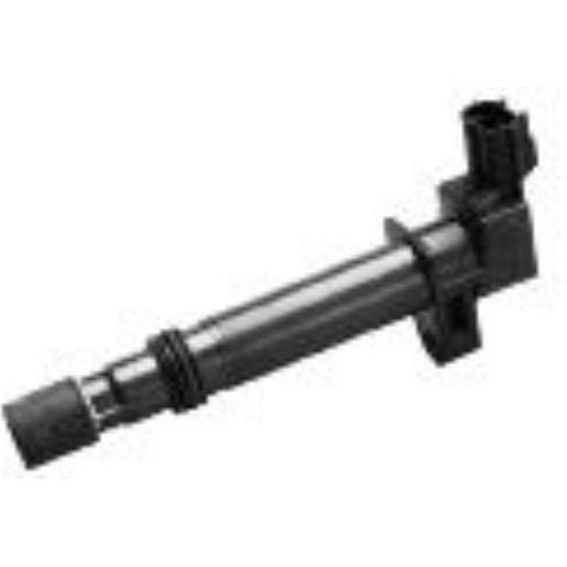 Genuine OEM Parts Ignition Coil C243GEN