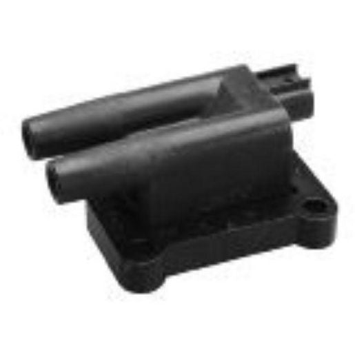 Genuine OEM Parts Ignition Coil C265GEN