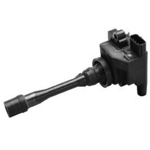 Genuine OEM Parts Ignition Coil C266GEN