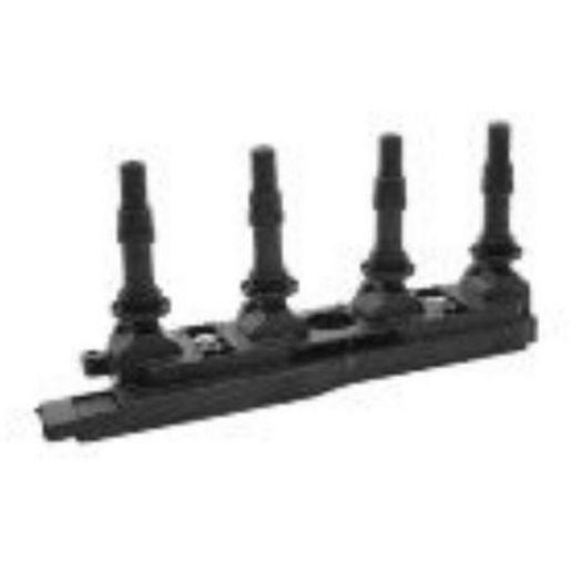 Genuine OEM Parts Ignition Coil C284GEN