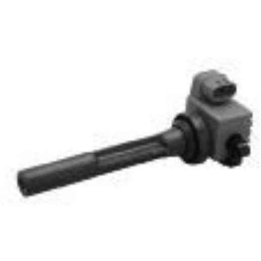 Genuine OEM Parts Ignition Coil C289GEN