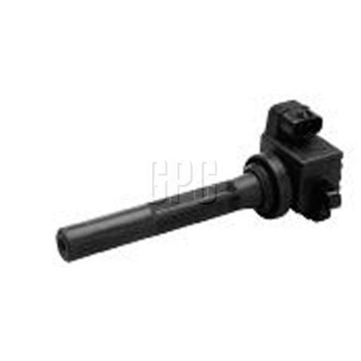 Genuine OEM Parts Ignition Coil C294GEN