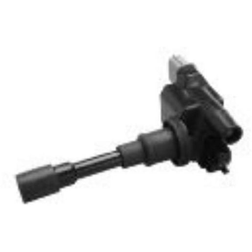 Genuine OEM Parts Ignition Coil C302GEN