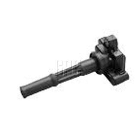 Genuine OEM Parts Ignition Coil C305GEN