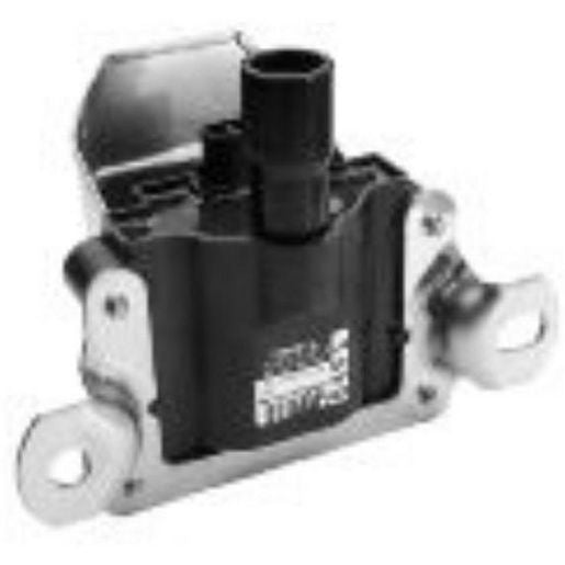 Genuine OEM Parts Ignition Coil C306GEN