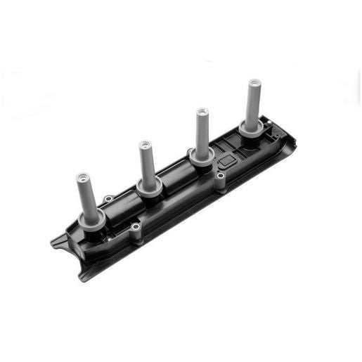 Genuine OEM Parts Ignition Coil C329GEN