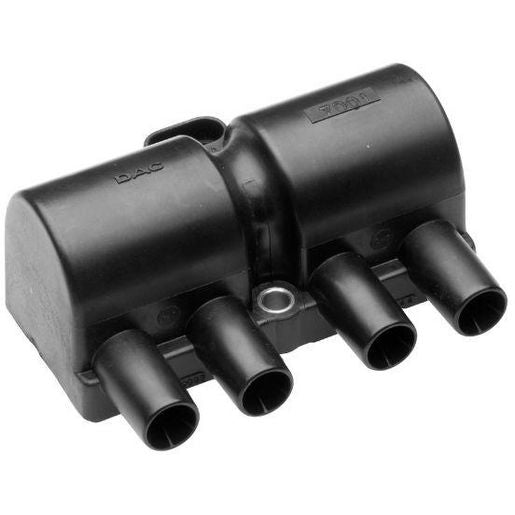 Genuine OEM Parts Ignition Coil C339GEN