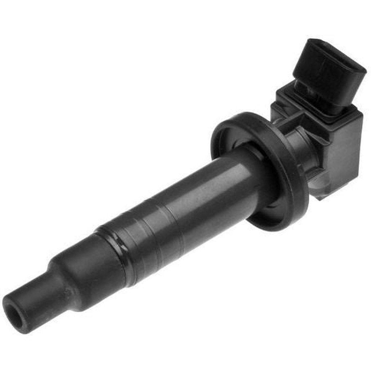 Genuine OEM Parts Ignition Coil C360GEN