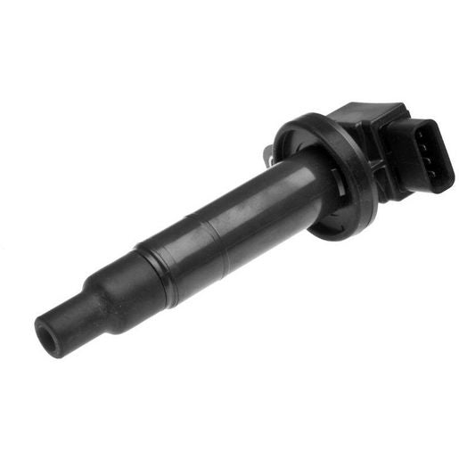 Genuine OEM Parts Ignition Coil C371GEN