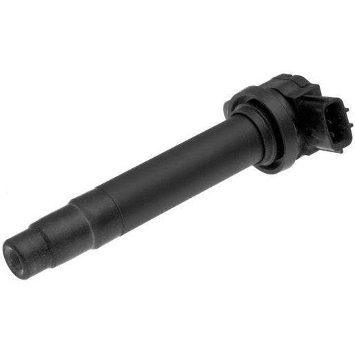 Genuine OEM Parts Ignition Coil C372GEN