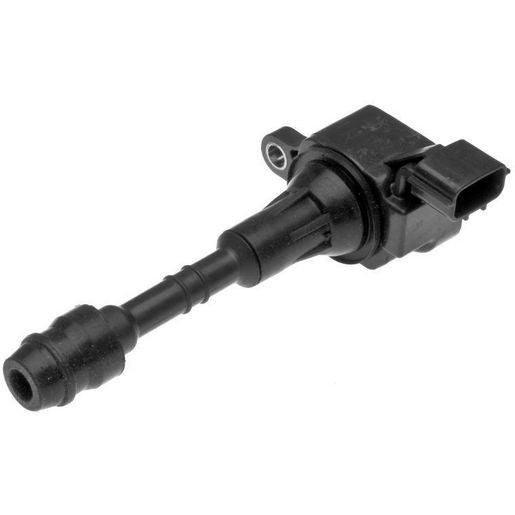 Genuine OEM Parts Ignition Coil C380GEN