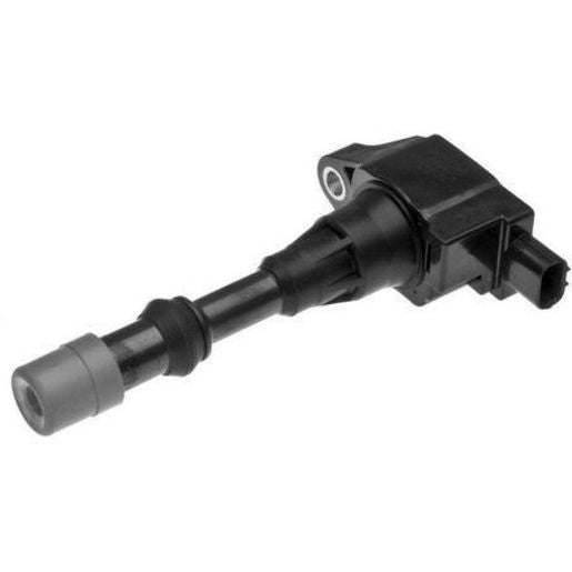 Genuine OEM Parts Ignition Coil C388GEN