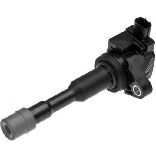 Genuine OEM Parts Ignition Coil C389GEN