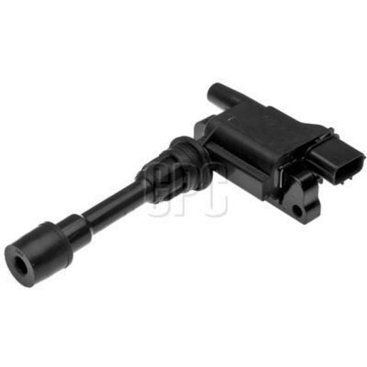 Genuine OEM Parts Ignition Coil C394GEN