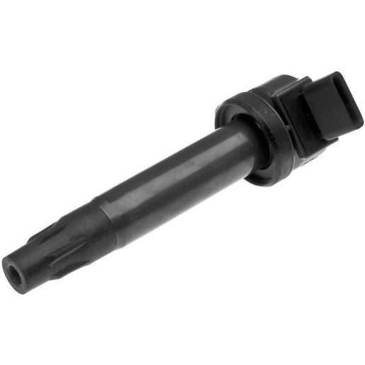 Genuine OEM Parts Ignition Coil C398GEN