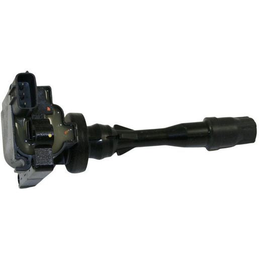 Genuine OEM Parts Ignition Coil C402GEN