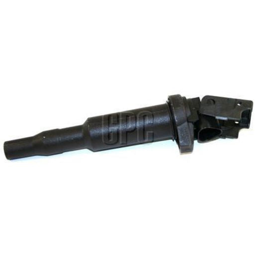 Genuine OEM Parts Ignition Coil C411GEN