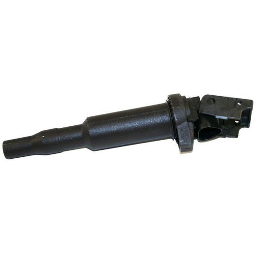 Genuine OEM Parts Ignition Coil C411GEN
