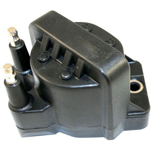 Genuine OEM Parts Ignition Coil C421GEN