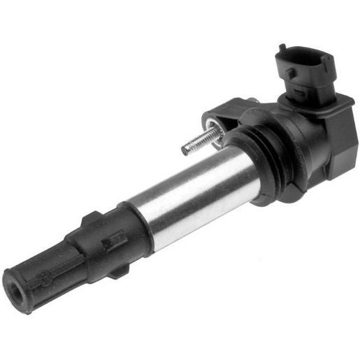 Genuine OEM Parts Coil - Ignition Genuine C431GEN