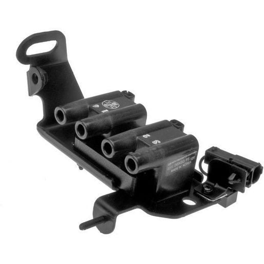 Genuine OEM Parts Ignition Coil C439GEN
