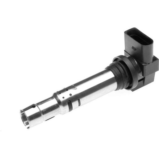 Genuine OEM Parts Ignition Coil C457GEN