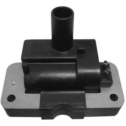 Genuine OEM Parts Ignition Coil C466GEN