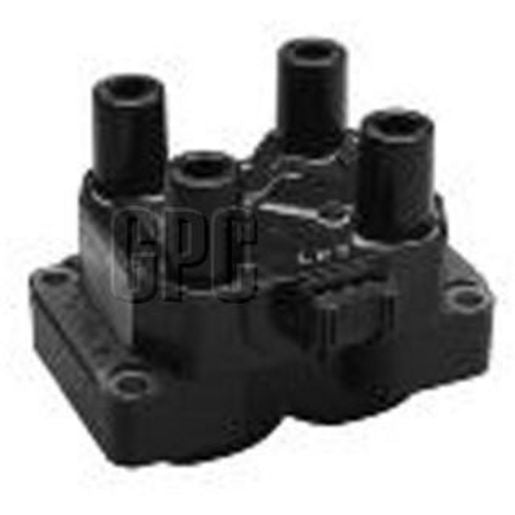 Goss Ignition Coil C478