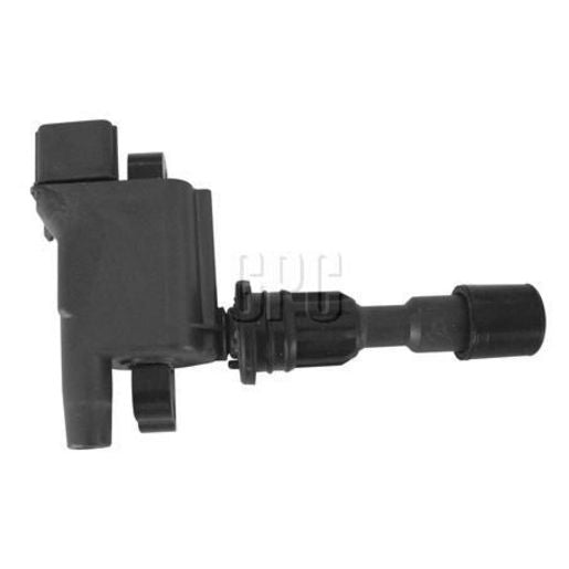 Genuine OEM Parts Ignition Coil C479GEN