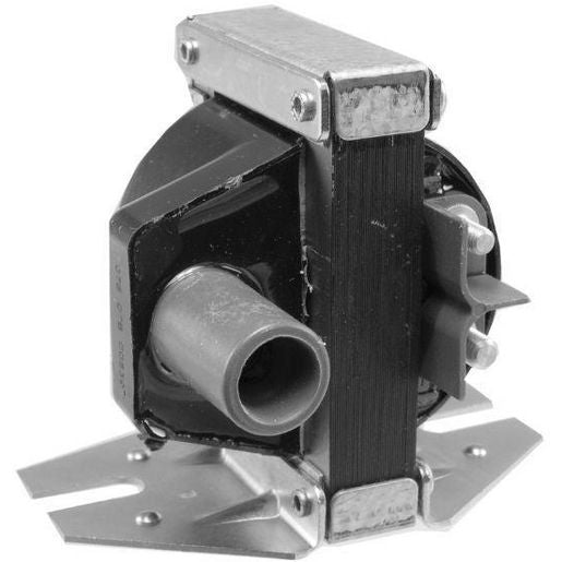 Genuine OEM Parts Ignition Coil C481GEN