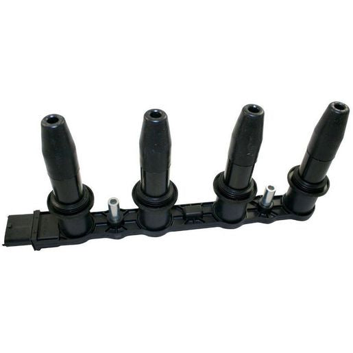Genuine OEM Parts Ignition Coil C489GEN