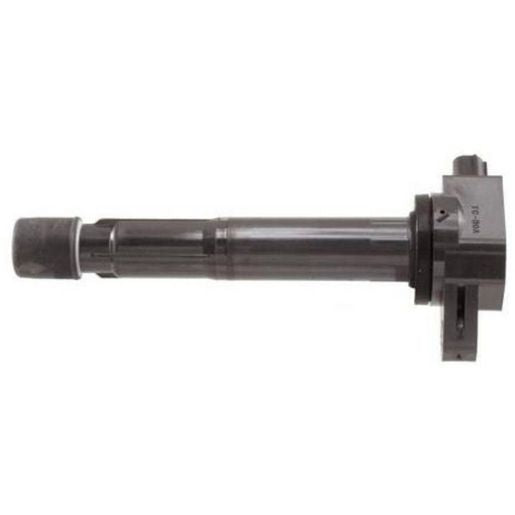Genuine OEM Parts Ignition Coil C499GEN