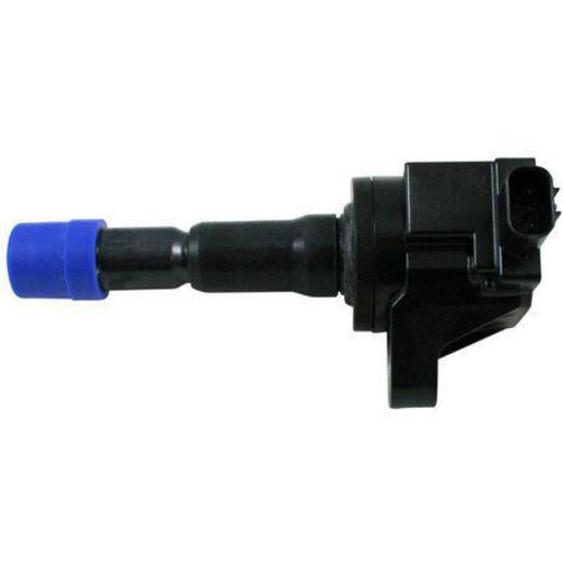 Genuine OEM Parts Ignition Coil C509GEN