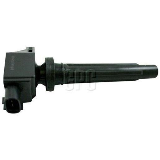 Genuine OEM Parts Ignition Coil C524GEN