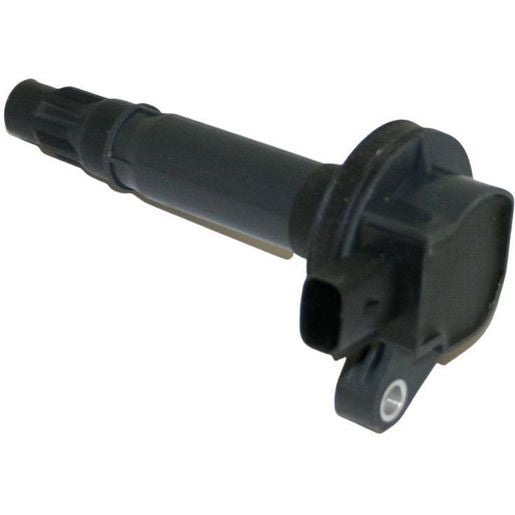 Genuine OEM Parts Ignition Coil C528GEN