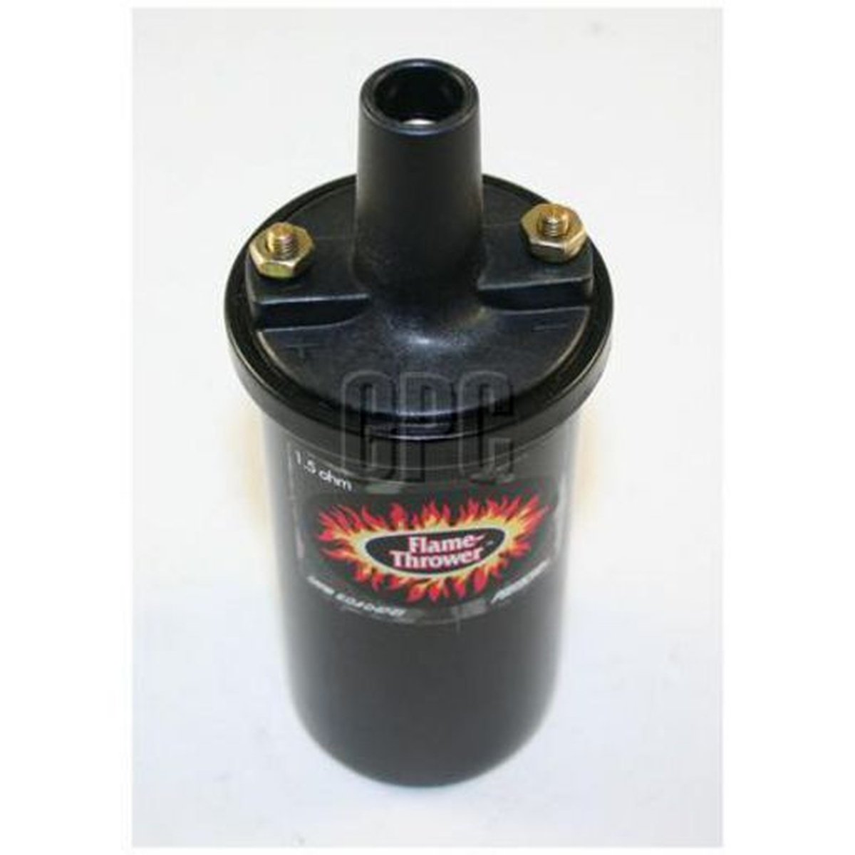 Goss Ignition Coil C534