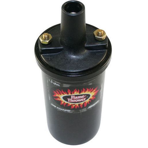 Goss Ignition Coil C534