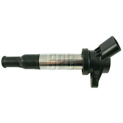 Genuine OEM Parts Ignition Coil C542GEN