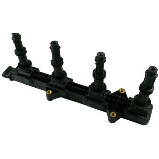 Genuine OEM Parts Ignition Coil C543GEN
