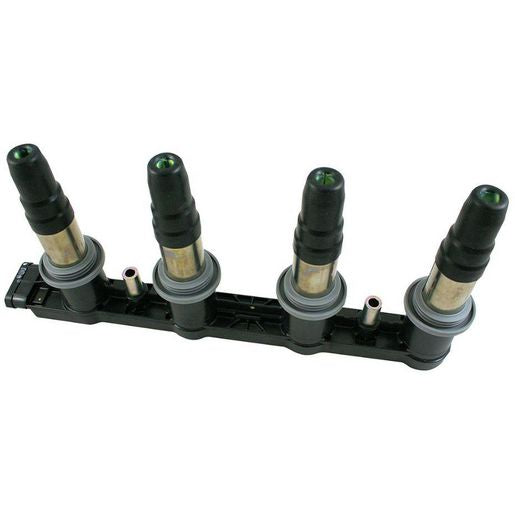 Genuine OEM Parts Ignition Coil C544GEN
