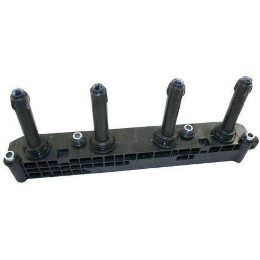 Genuine OEM Parts Ignition Coil C545GEN