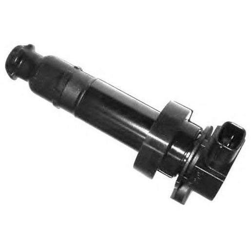 Genuine OEM Parts Ignition Coil C546GEN