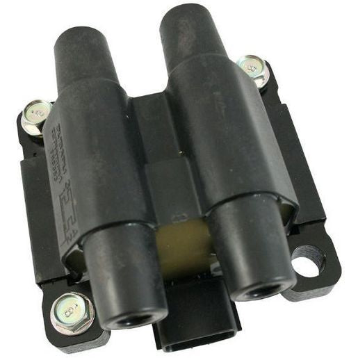 Genuine OEM Parts Ignition Coil C559GEN