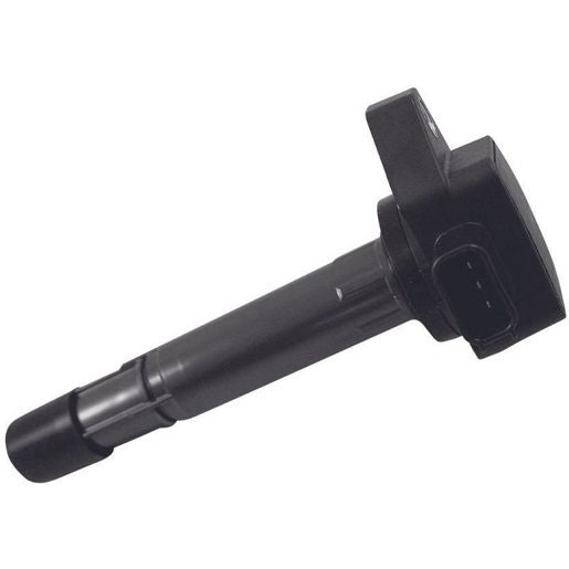 Genuine OEM Parts Ignition Coil C563GEN