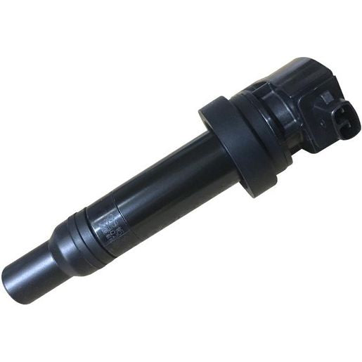 Genuine OEM Parts Ignition Coil C568GEN