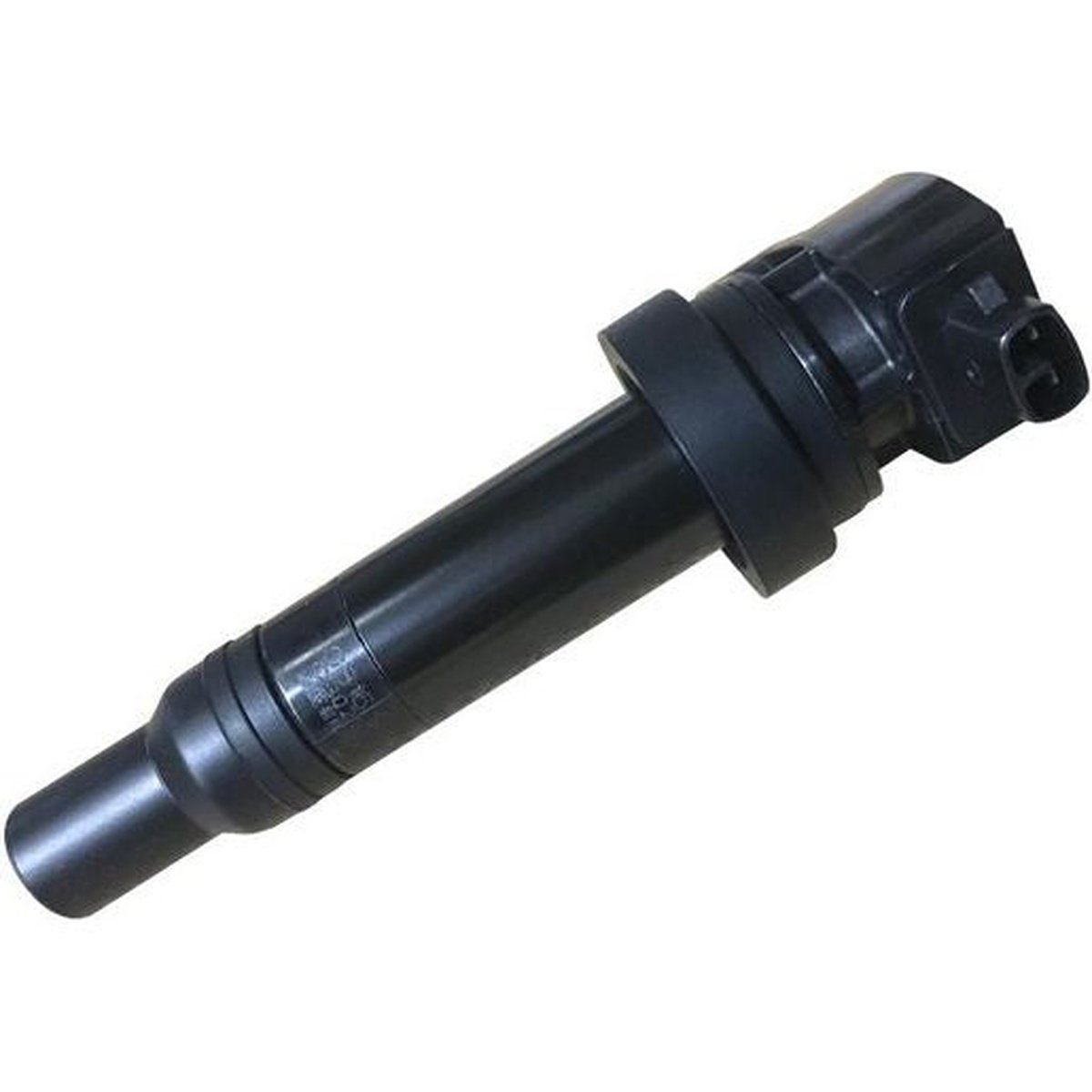 Genuine OEM Parts Ignition Coil C568GEN