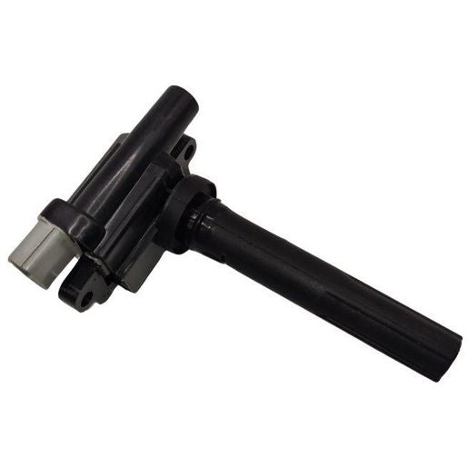 Goss Ignition Coil C570